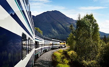 Product Itinerary Image